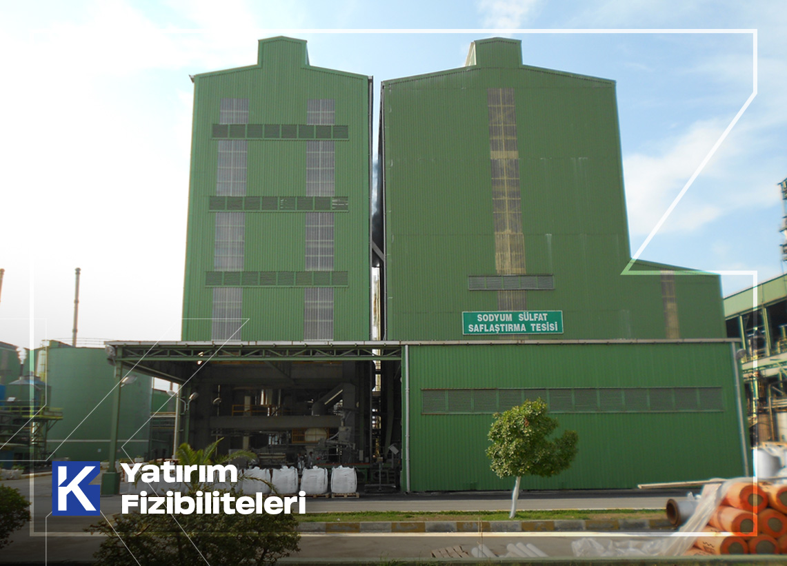 yatirim-fizibiliteleri-mersin-3